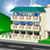 エイコー住宅産業｜鹿児島のアパート、マンション、貸事務所、貸し店舗、居住用賃貸情報